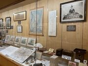 ��V�㏬�w�Z�@�`���ق̎ʐ^4