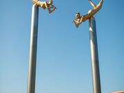 ���a�L�O�����E�W���ق̎ʐ^4