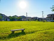 ��ٌ����i��ِՁj�̎ʐ^2