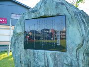 ��ٌ����i��ِՁj�̎ʐ^3