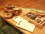 �|�|���؈�Ђ�΁i���ĂܐX�Ɛ��ӂ̋����|�|���j�̎ʐ^2