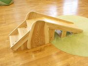 �|�|���؈�Ђ�΁i���ĂܐX�Ɛ��ӂ̋����|�|���j�̎ʐ^3