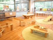 �|�|���؈�Ђ�΁i���ĂܐX�Ɛ��ӂ̋����|�|���j�̎ʐ^4