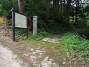 �Ó��@���V�R�X���i�㐙�R���@�j�̎ʐ^3