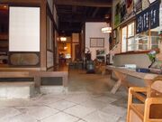 �哏�R���p�����ق̎ʐ^3