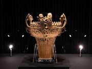 ����@�Ή��^�y��̎ʐ^2