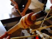 ���珈�@�n�F�̎ʐ^4