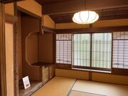 ���ۊt�̎ʐ^3