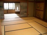 ���ۊt�̎ʐ^4