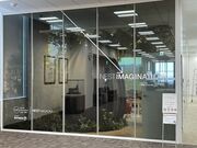 NEST nagaoka�i�l�X�g�����j�̎ʐ^2