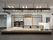 ��l�k�z�~���[�W�A���@?�����̂����?�̎ʐ^4