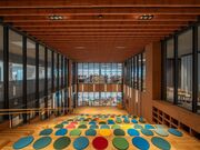 �ĕS�U�v���C�X�@�~���C�G�����̎ʐ^2