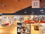 �ĕS�U�v���C�X�@�~���C�G�����̎ʐ^3