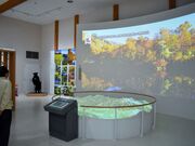 ���������r�W�^�[�Z���^�[�̎ʐ^4