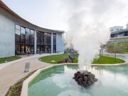 �ʕ{�S�֒n������~���[�W�A���̎ʐ^3