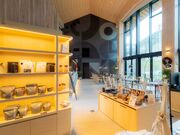 �ʕ{�S�֒n������~���[�W�A���̎ʐ^4