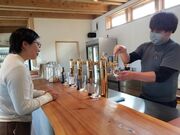 ��������FUJII BREWERY�̎ʐ^2