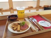 ��������FUJII BREWERY�̎ʐ^4
