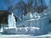 �X�_���̐X�̎ʐ^2