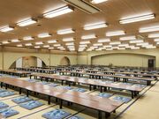 ���X�g������ꉑ�@�i�z�e���S�㔪���j�̎ʐ^2