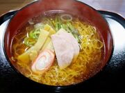 ���H�����@������̎ʐ^2