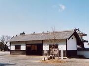 ՌiۘEEc̎q׊wEmVفj̎ʐ^4