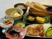 �R���w����Ă񂩂�̎ʐ^4