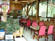 ���������X  ����̎ʐ^4