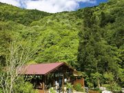 ���������X  ����̎ʐ^2