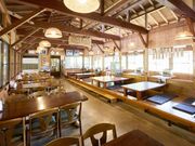 �������� ����̎ʐ^2