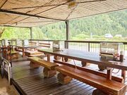 �������� ����̎ʐ^3