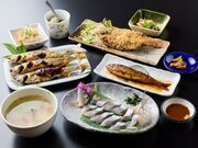 �������� ����̎ʐ^4