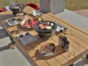 ���Ȃ������Q�o�[�x�L���[�L��̎ʐ^3