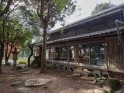 ���R�O�����s���O �ނ��т̎ʐ^4