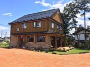 �g�����^�g���̎ʐ^3