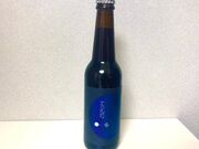 KAMIYAMA BEER�̎ʐ^2