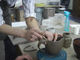 高崎学びの森陶芸教室の写真3