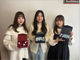 Aromake̎ʐ^4