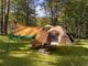 North Village Hirugano - Camping Fields�̎ʐ^2