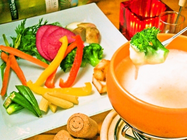 NYU ���ڍ��̎ʐ^1