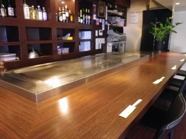 �X�e�[�L ���܂̎ʐ^1