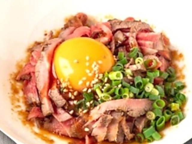 ��O������ �ꉮ�̎ʐ^1