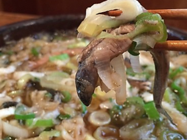 �����ǂ��� �j�[�Ƃ̎ʐ^1