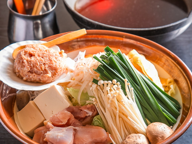 ���o���� �����̎ʐ^1