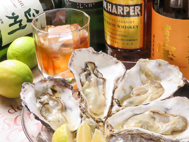 yƋ̃Xg NI[ fybVF̎ʐ^1