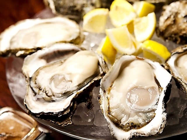 ���y�Ƌ���̃��X�g���� �N�I�[�� �f���y�b�V�F�̎ʐ^1