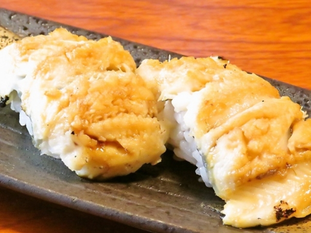 ������ �X�V�C�` �P�H�̎ʐ^1