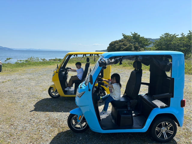 �����^��EV-�g�D�N�g�D�N�т킱����