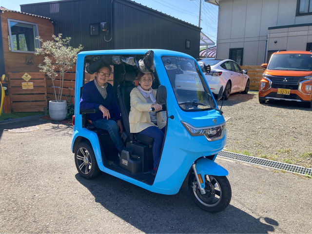 �����^��EV-�g�D�N�g�D�N�т킱����