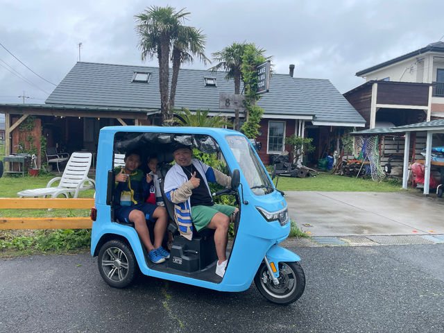 �����^��EV-�g�D�N�g�D�N�т킱����